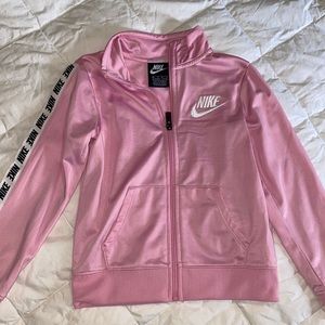 NIKE Sweater 💕